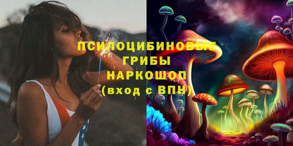 герыч Медногорск