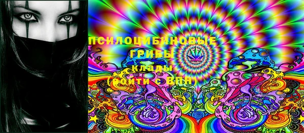 прущие крисы Березники